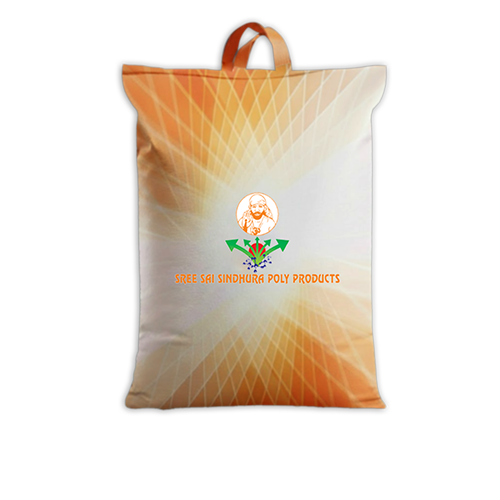 Sree Sai Sindhura Poly Products Hyderabad
